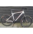Avalanche GT Mountain Bike